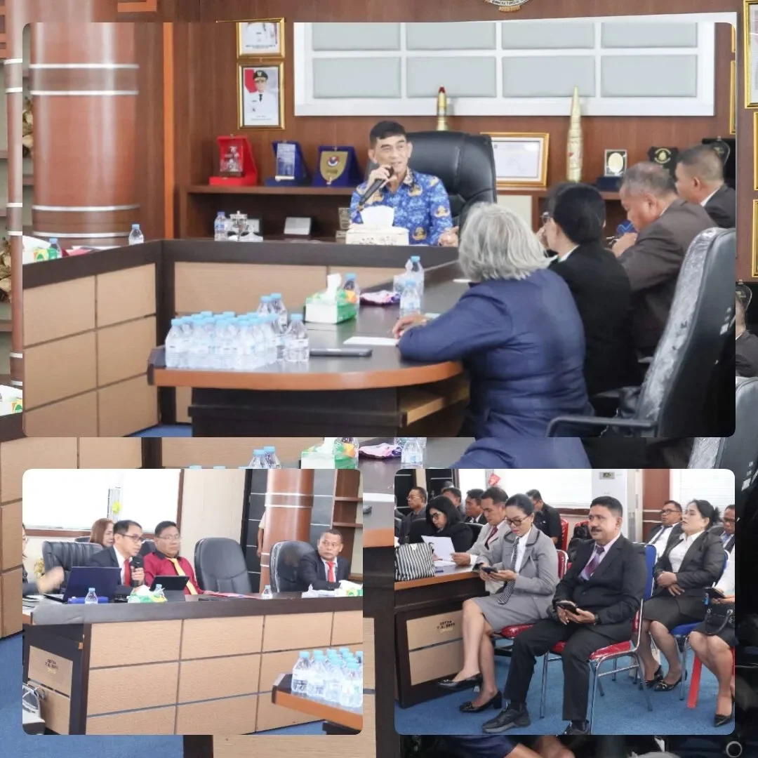 PhotoCollage 1777427517541