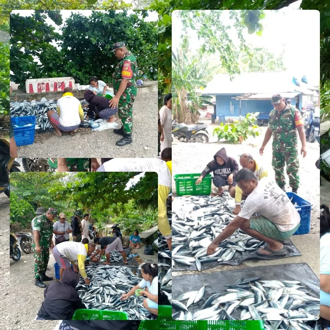 PhotoCollage 1777436642584