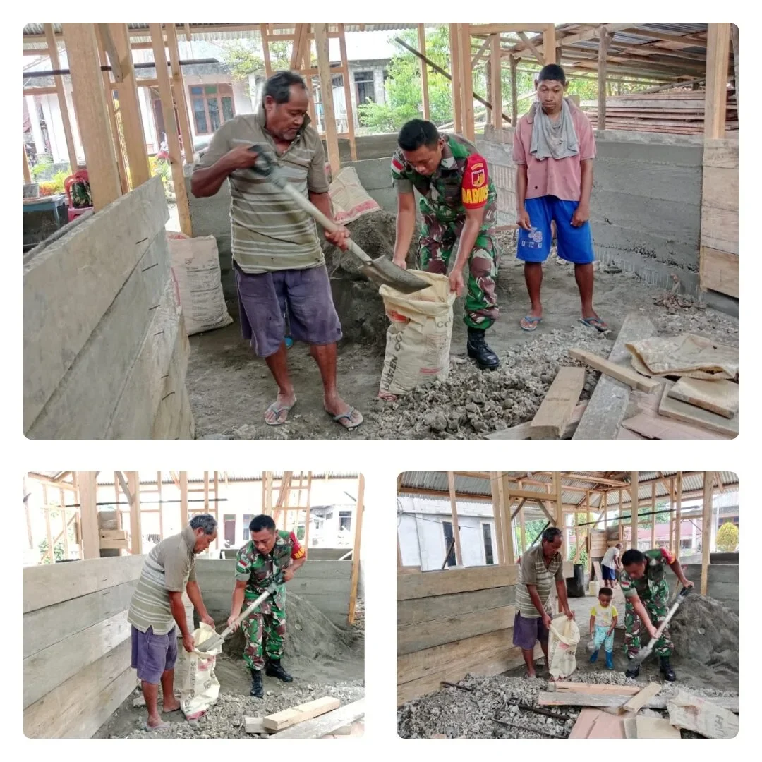 PhotoCollage 1777436674969