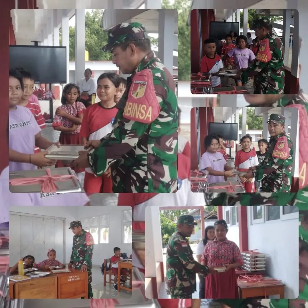 PhotoCollage 1777445060728