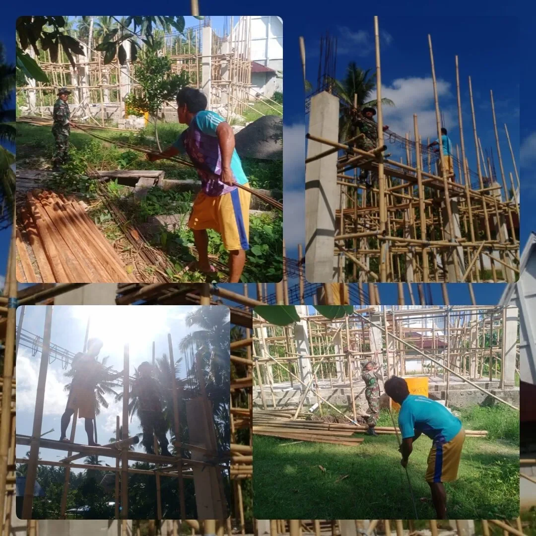 PhotoCollage 1777534513333