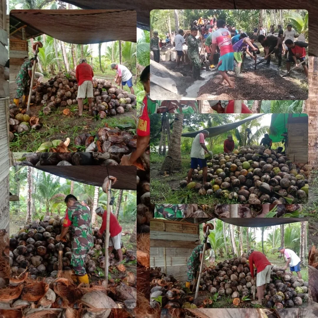 PhotoCollage 1777534549540