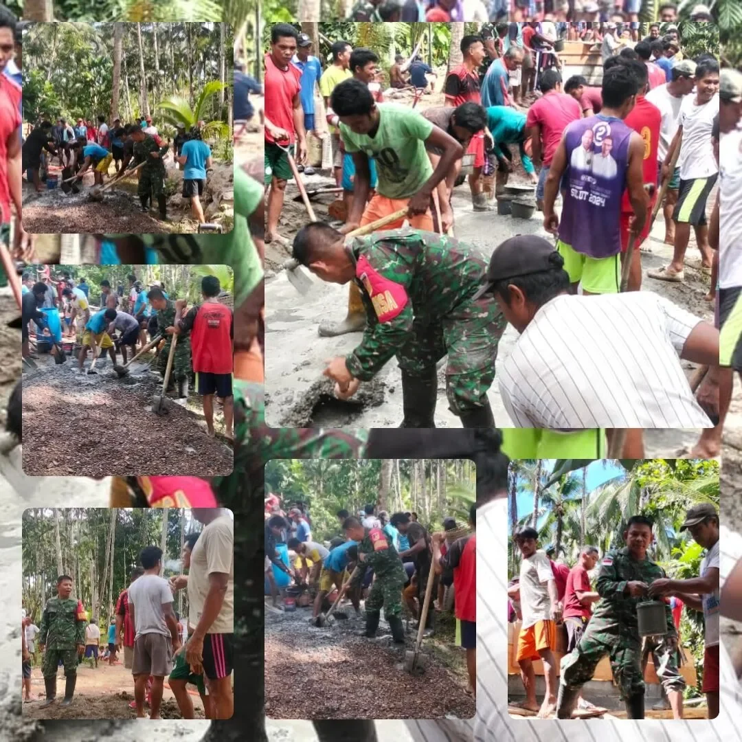 PhotoCollage 1777534611175