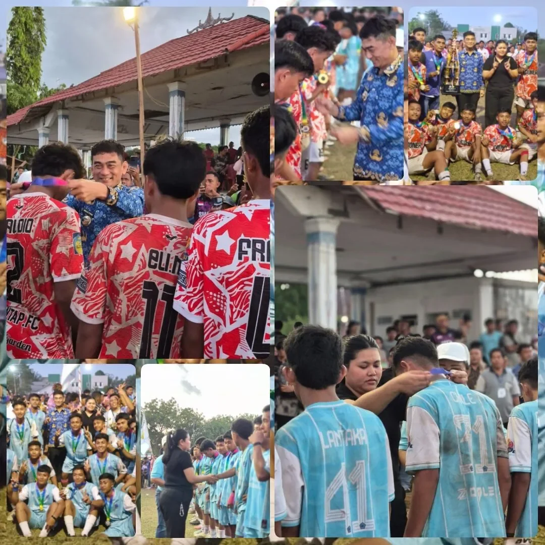 PhotoCollage 1777552789709