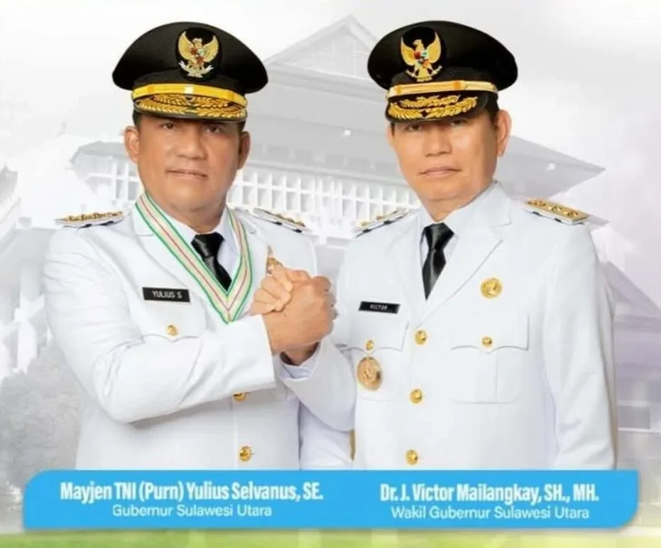 Screenshot 20260402 123727