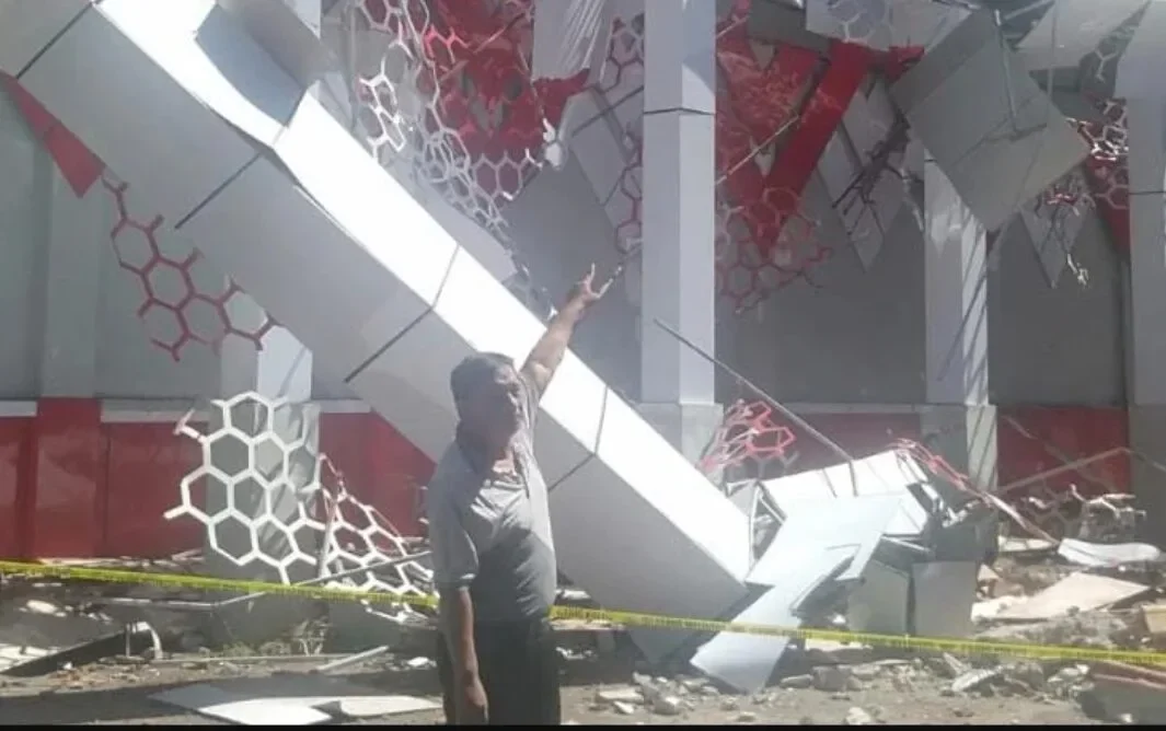 Screenshot 20260402 145459