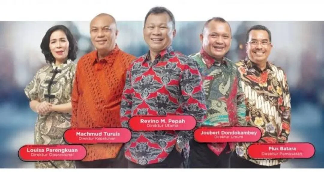 Screenshot 20260420 083303