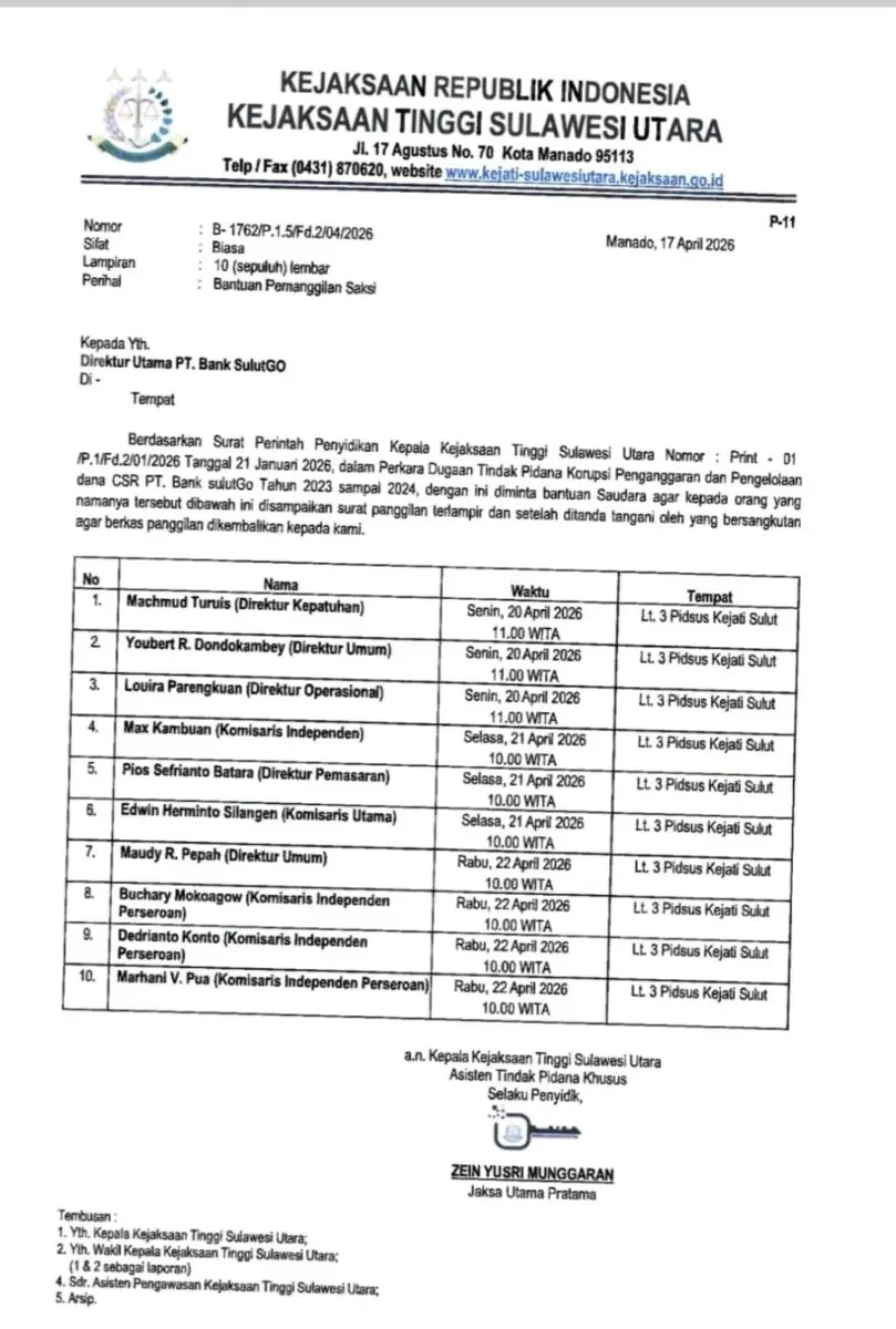 Screenshot 20260422 071938