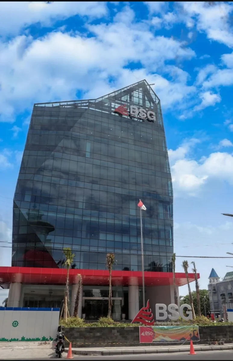 Screenshot 20260424 122548