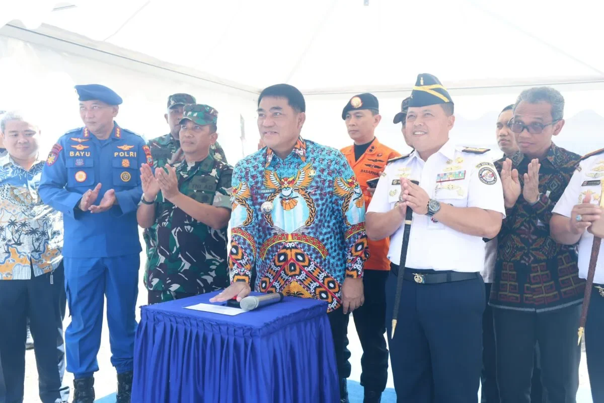 Whats App Image 2026 04 23 at 6 20 56 PM 17d2b41b69