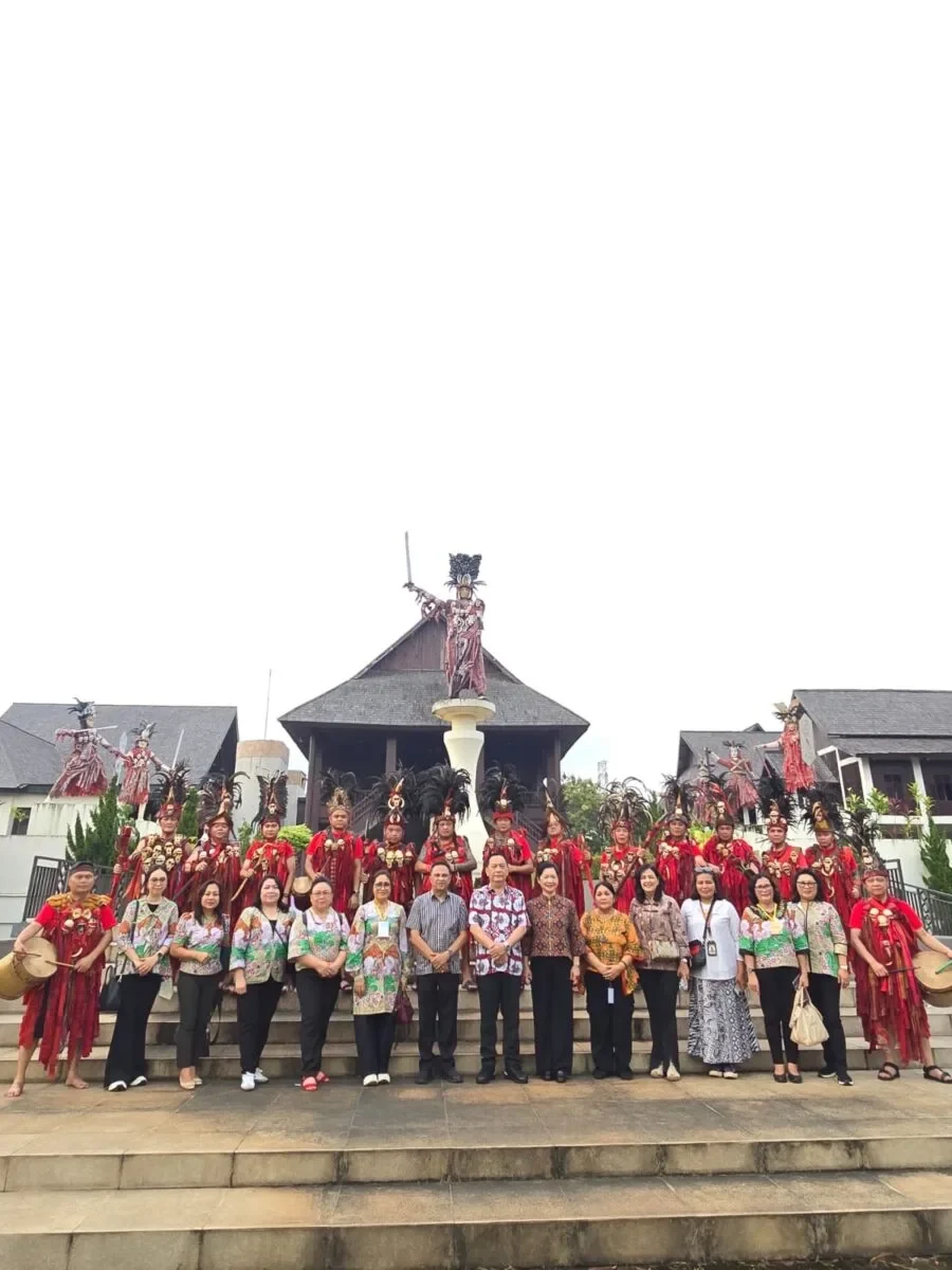 a0b1969d 85c1 40cd a7c1 a6641729e977