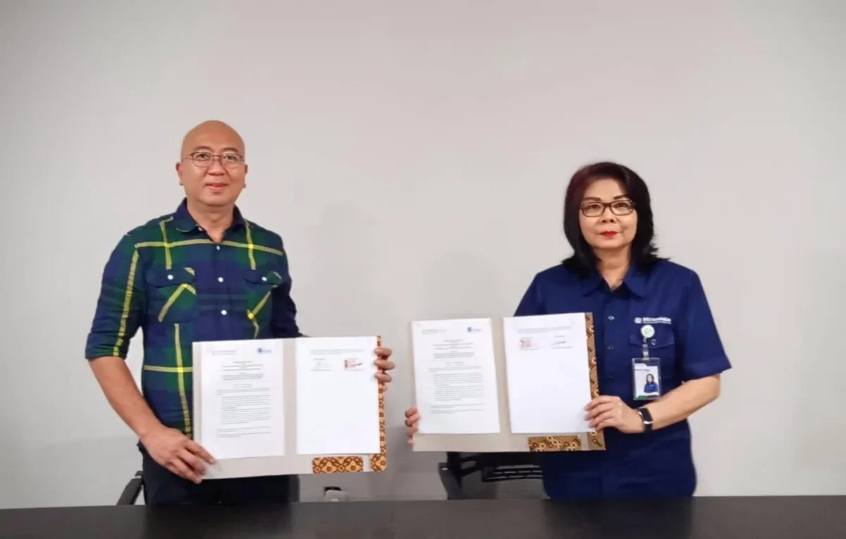 a0fe0d0b bc75 4bff 86de 4c7ba73cb7d5