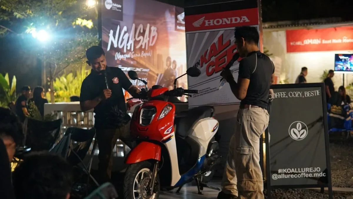 a404d89a 5c68 4eb2 9f44 6c454ec393d1