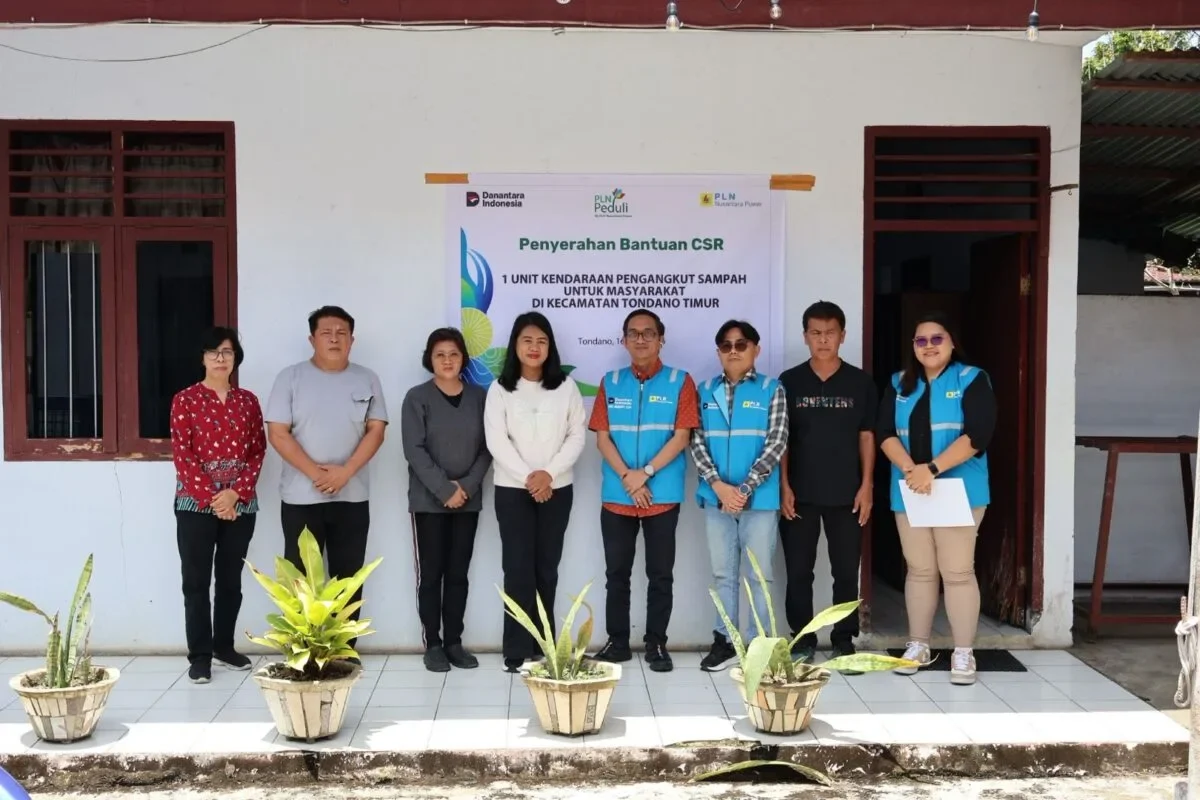 ae3c15b8 1c9d 45a1 9bd6 5412f7e2abbf