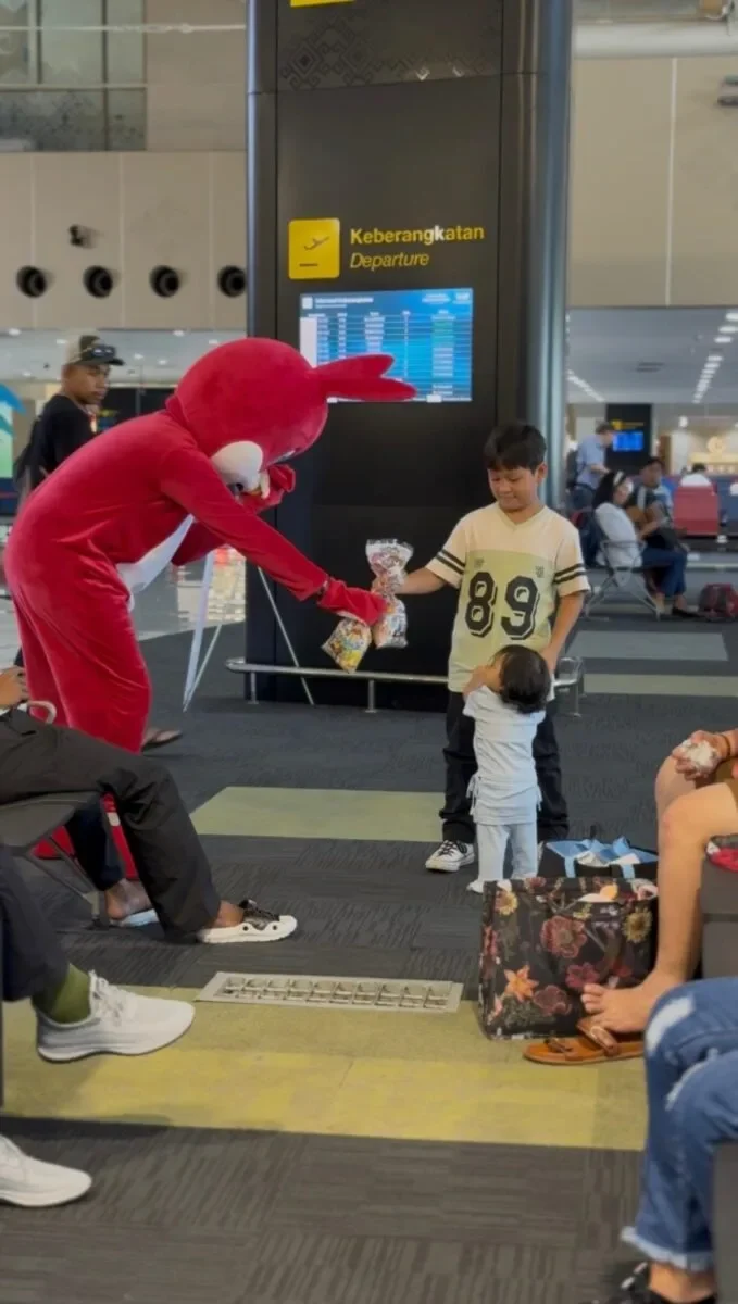 b6dae340 06e5 41c9 afa1 f51a95e88de8