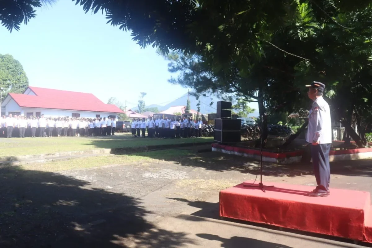 b952d0c9 708e 439f 84f7 dde162bb05a5