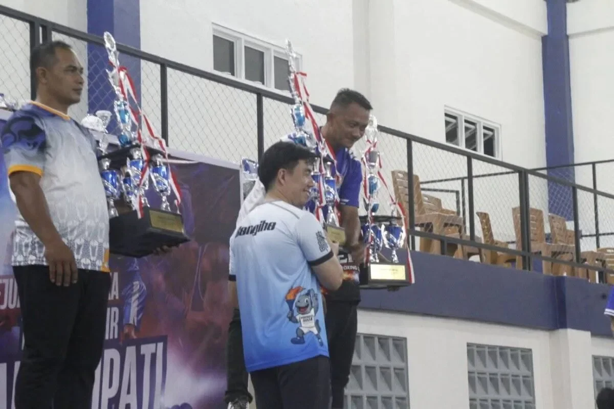 b9b2615c 9815 4fe9 9386 85917c5152ee