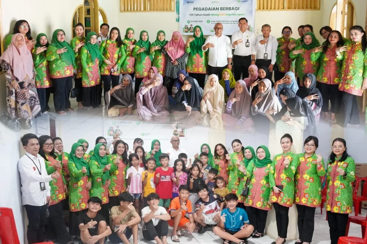 bc2218bf 7e13 4aa1 a8f8 701388c37b9c