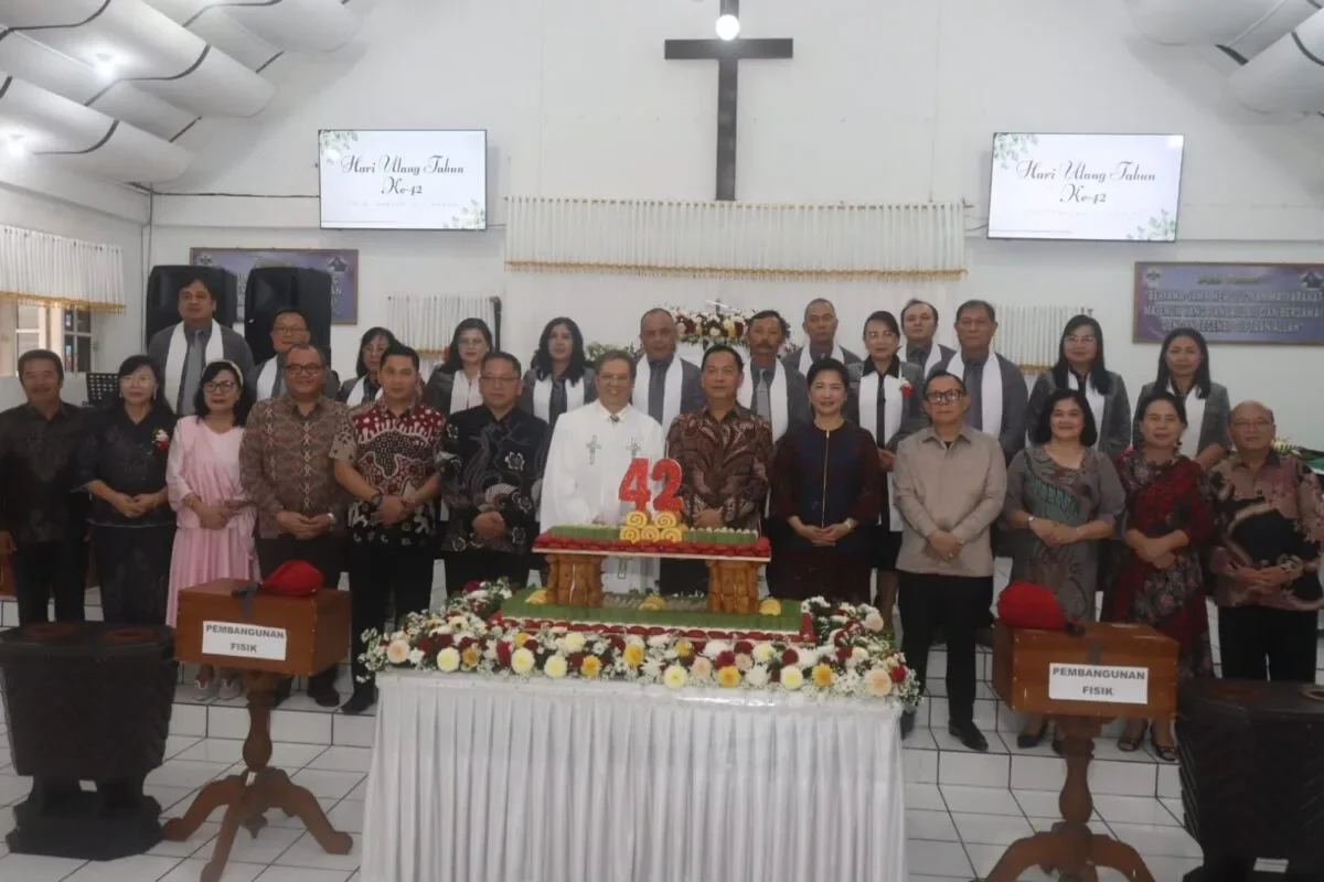 bf06404a 98a2 425b 9f5b bbec35f7172c