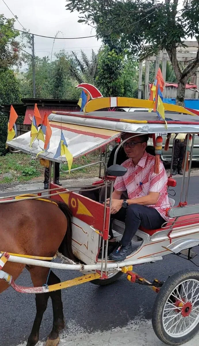 c49c252a 6d0b 487a bee3 cec8e3a6850e