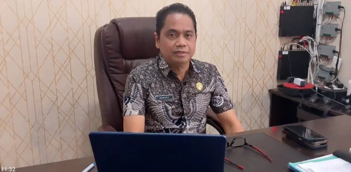 d2d4a815 3a11 4071 81d9 5b47a024a20f