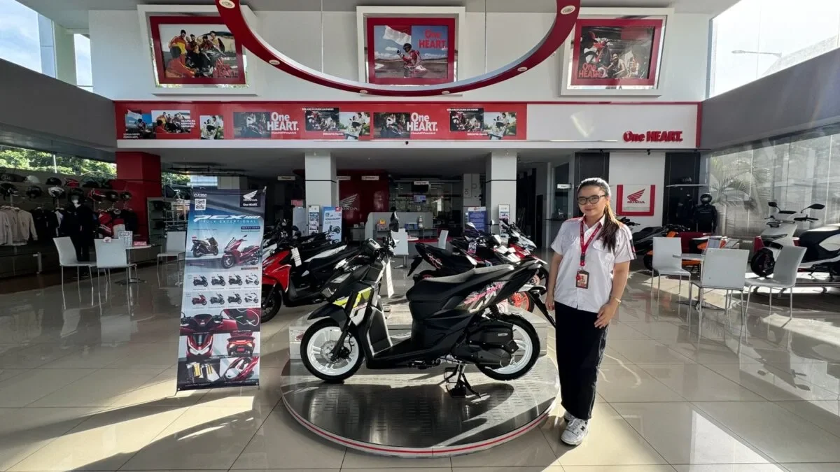 d76de4f8 272f 4e55 95fb 8178b0148290