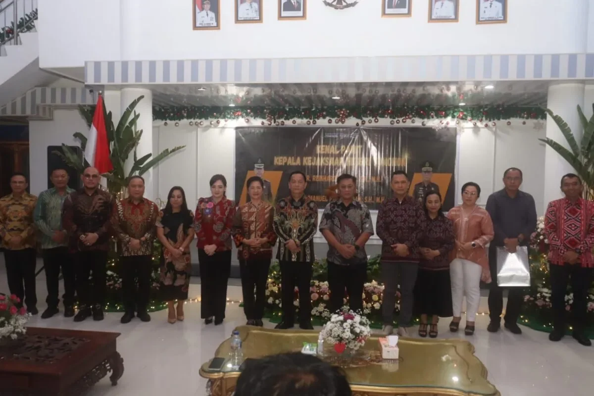 df3bc53a e9d5 4186 8f68 352cda80c102