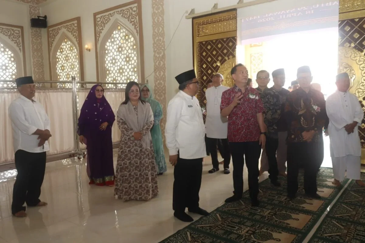 e1e1332c c792 47d5 8775 0417dff35025