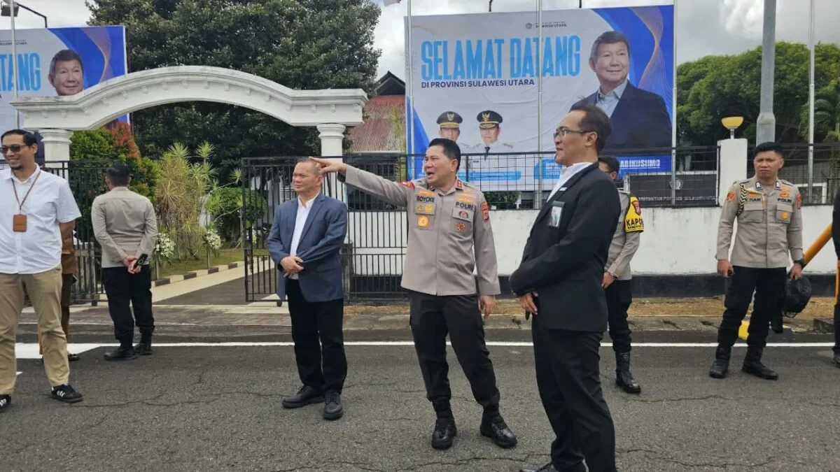 feadb09e 5c59 40b6 b2f7 def1f8fa8f7a