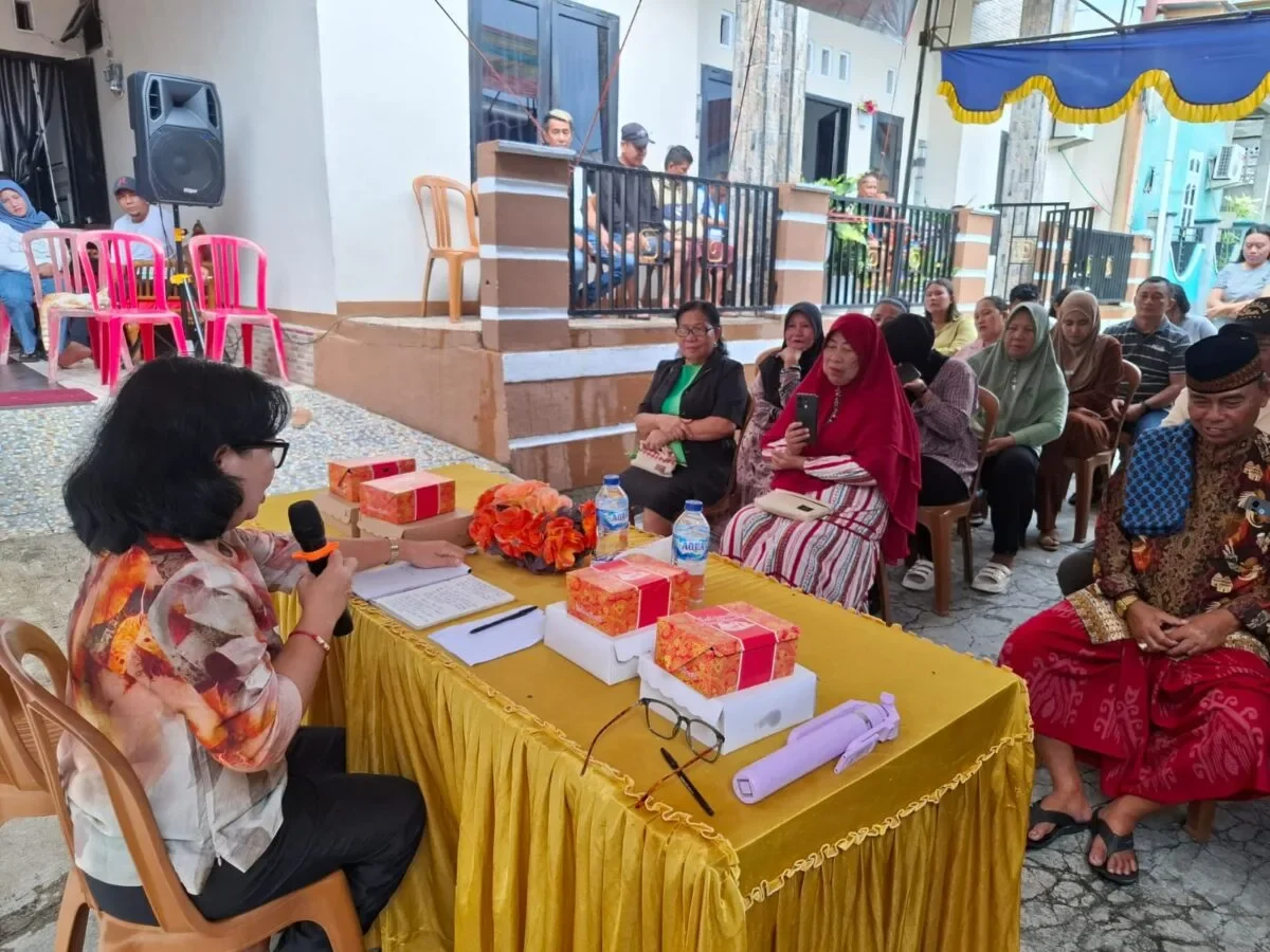 motion photo 146925067792698413