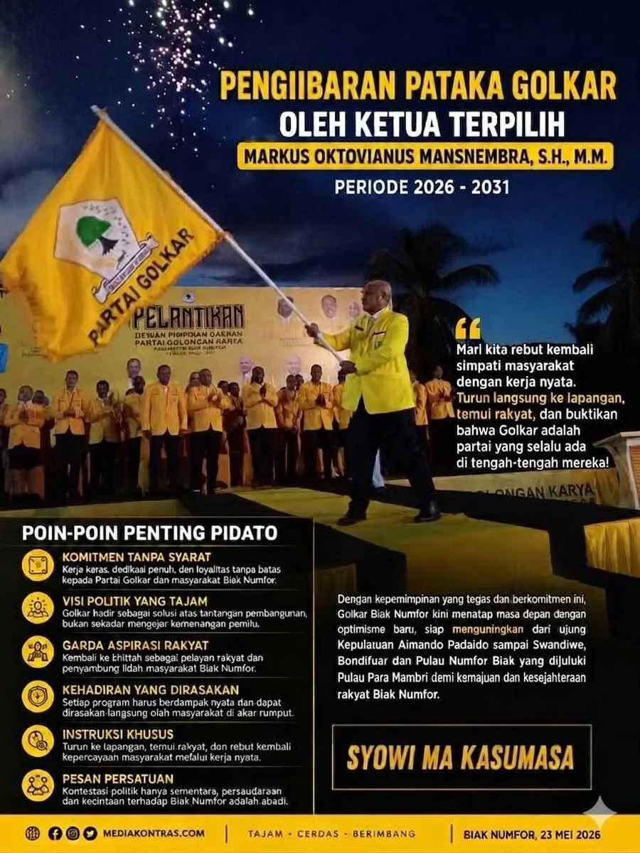 Golkar 1
