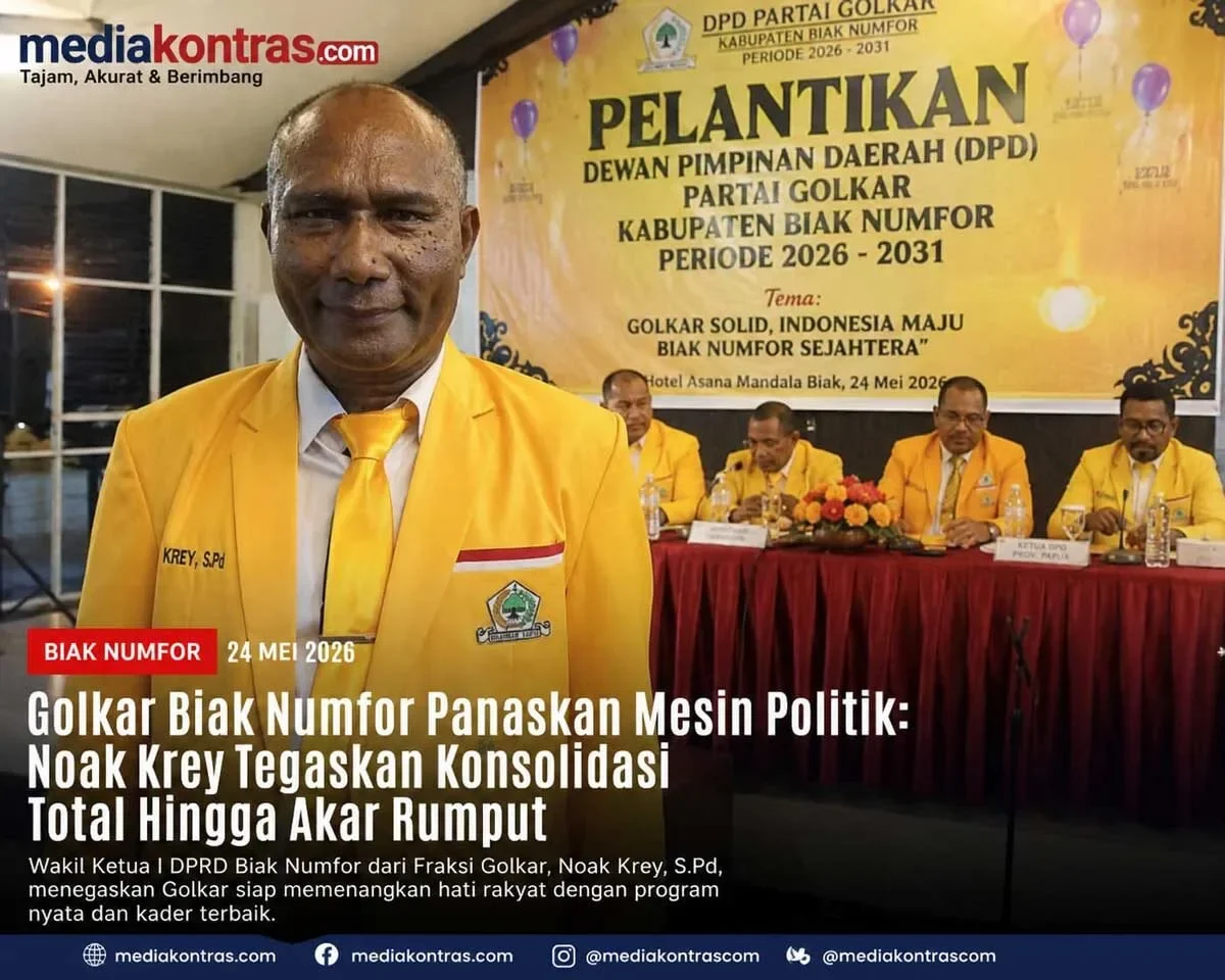 Golkar 2