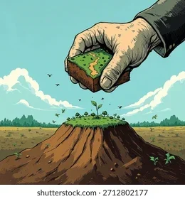 ILUSTRASI
