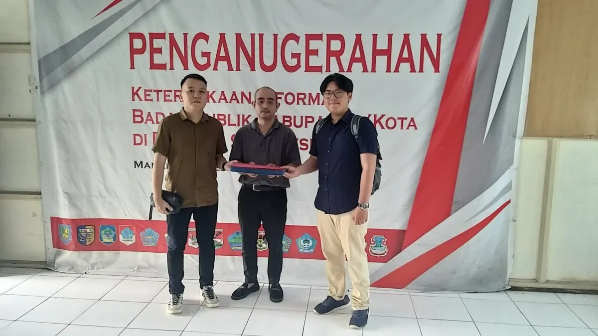 IMG 20260512 WA0137