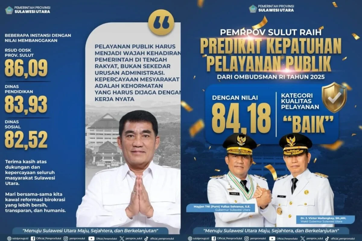 IMG 20260520 WA0001 1536x1023 1