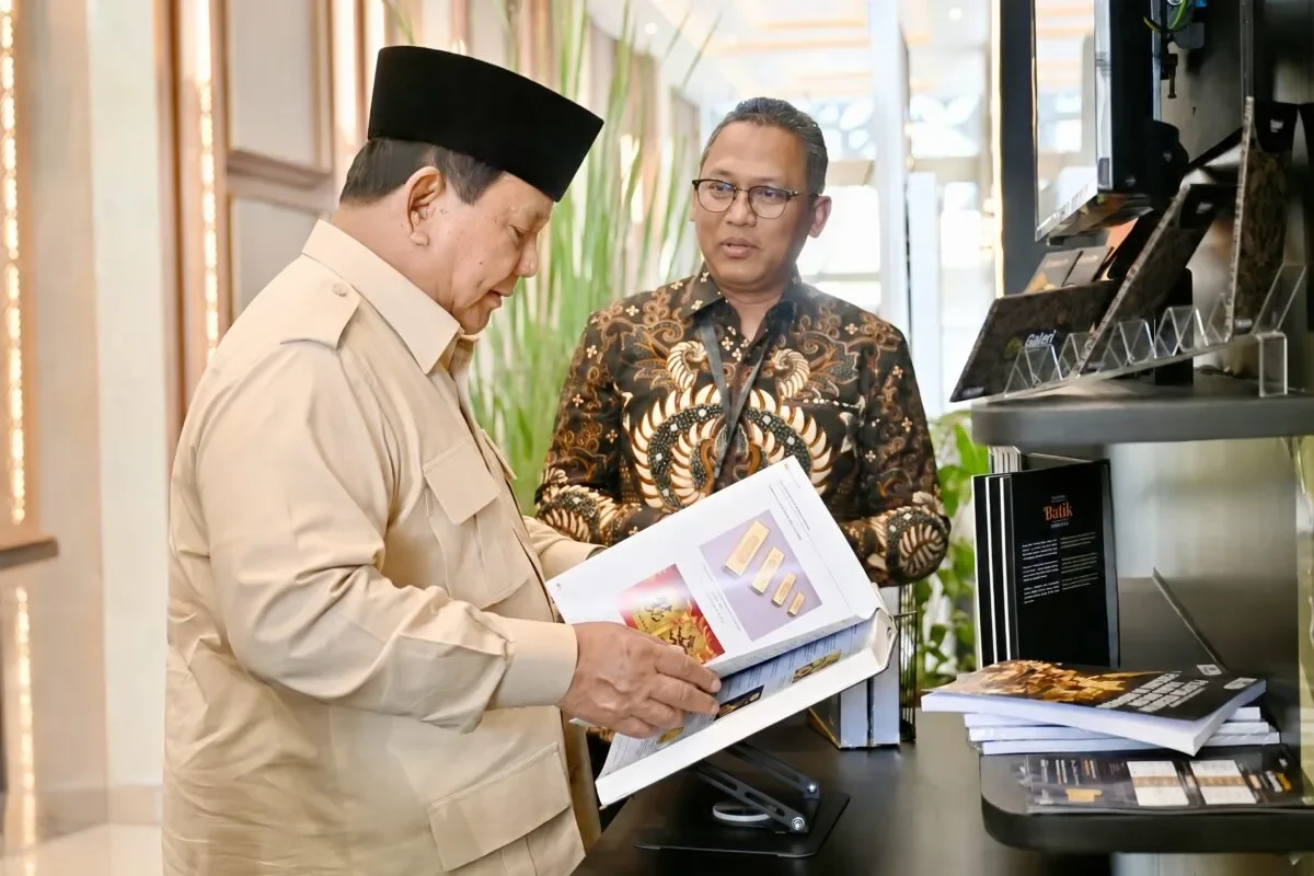 IMG 20260522 WA0080