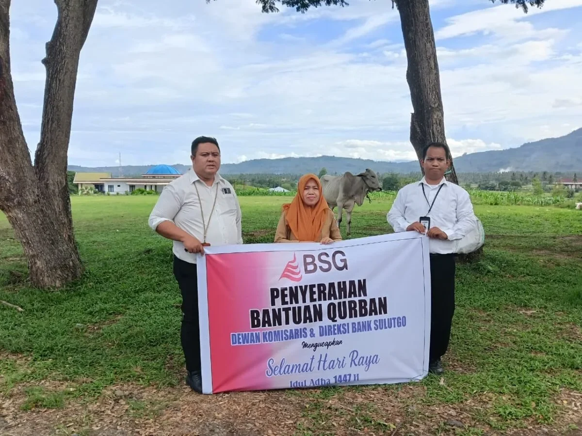 IMG 20260526 WA0000