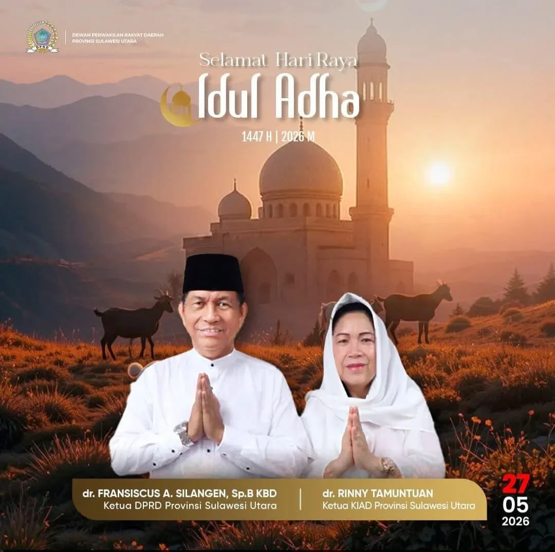 Idul 1