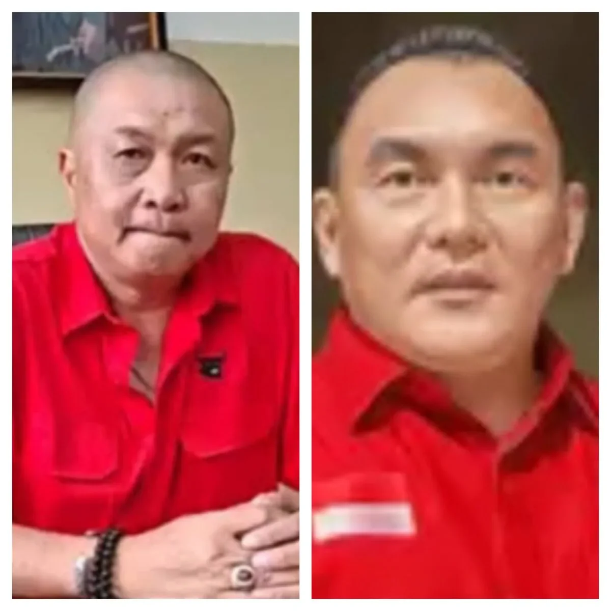InCollage 20260514 105659337