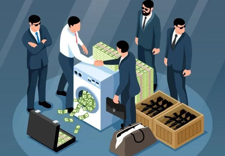 ILUSTRASI