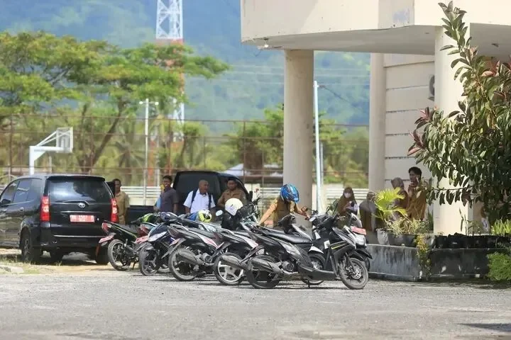 Kendis BOLTARA