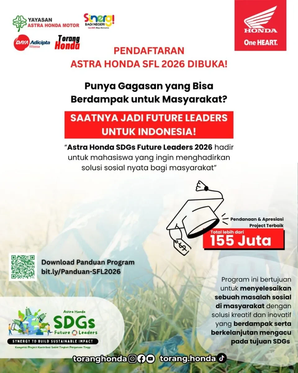 d78f1cae a034 49b5 a47e eb5cc375be87