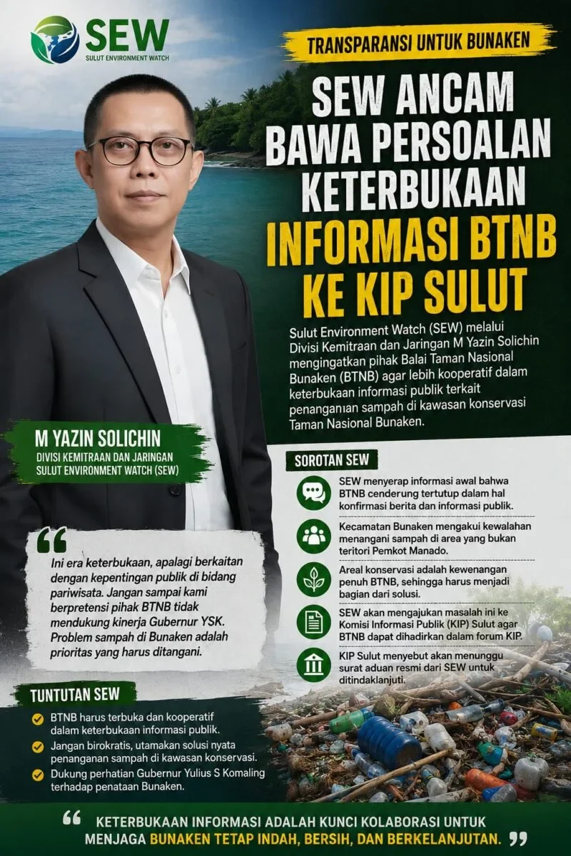 e082f9b1 163d 45ef b409 f9387bddb6ca
