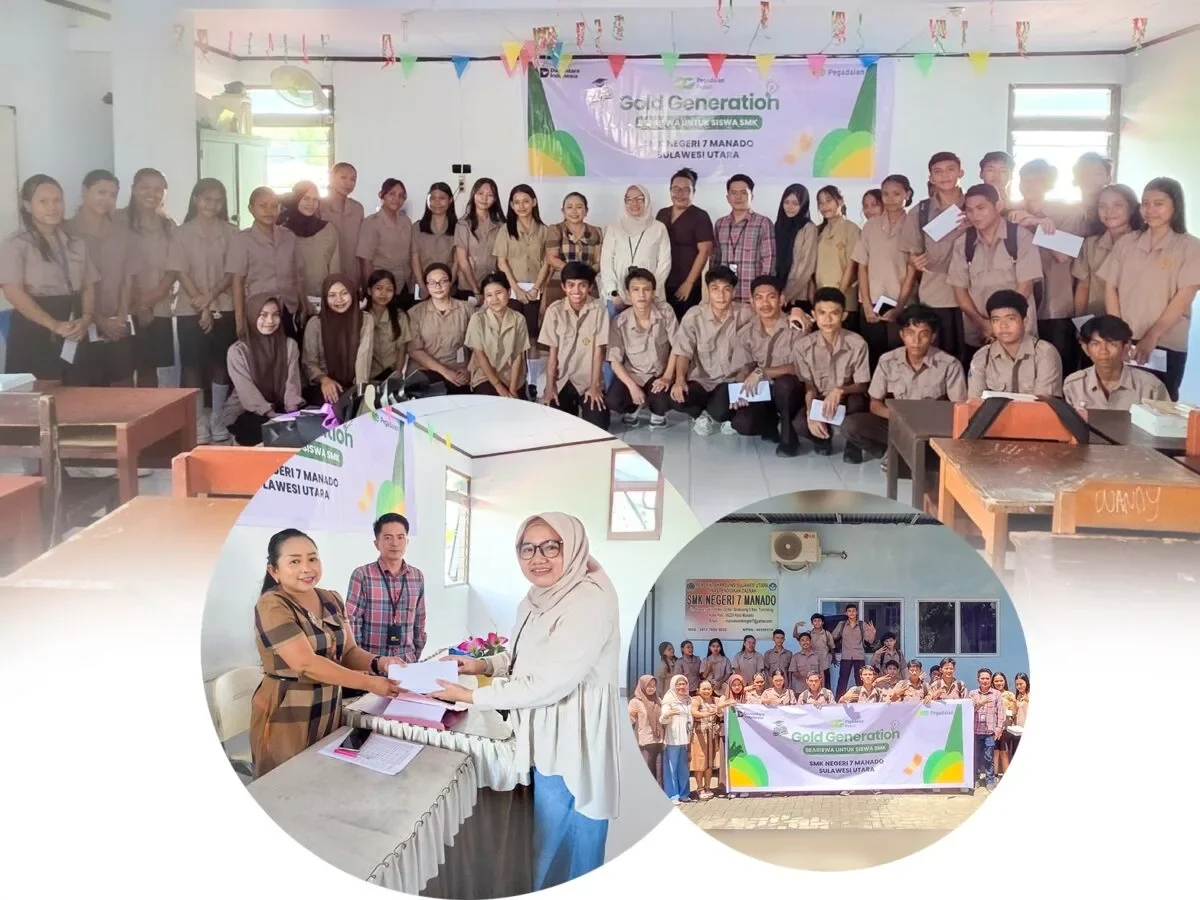 f224dc05 cd67 4bb2 a2fd 5fc9df4ecd2e
