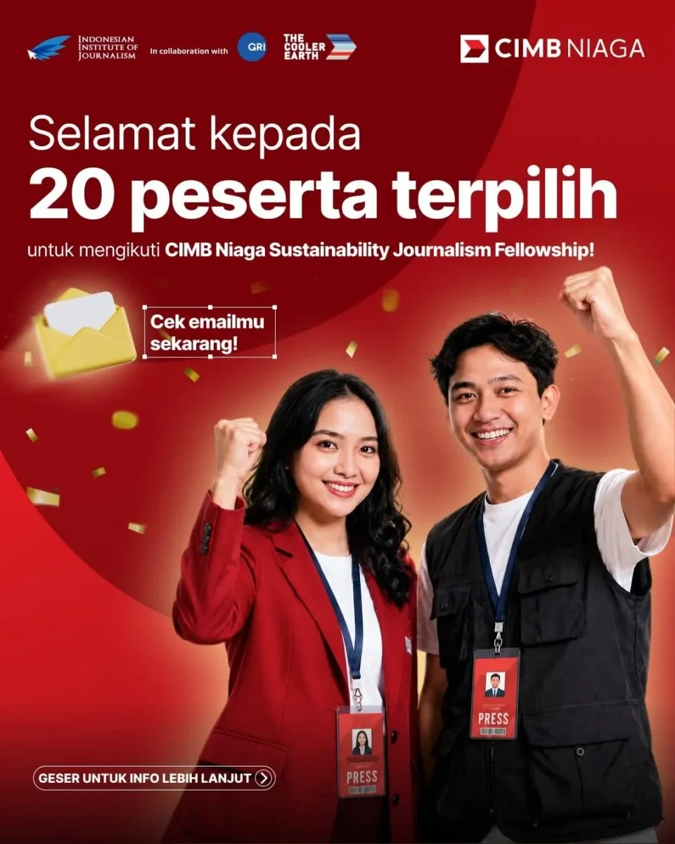 0a59e2a7 2701 4d55 9a14 f9dc171c0bbf