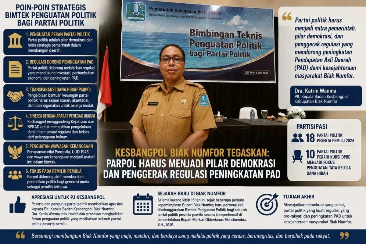 IMG 20260609 WA0001