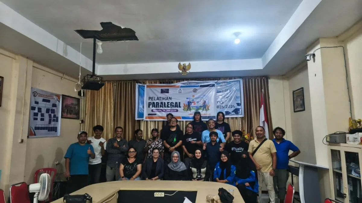 IMG 20260613 WA0013