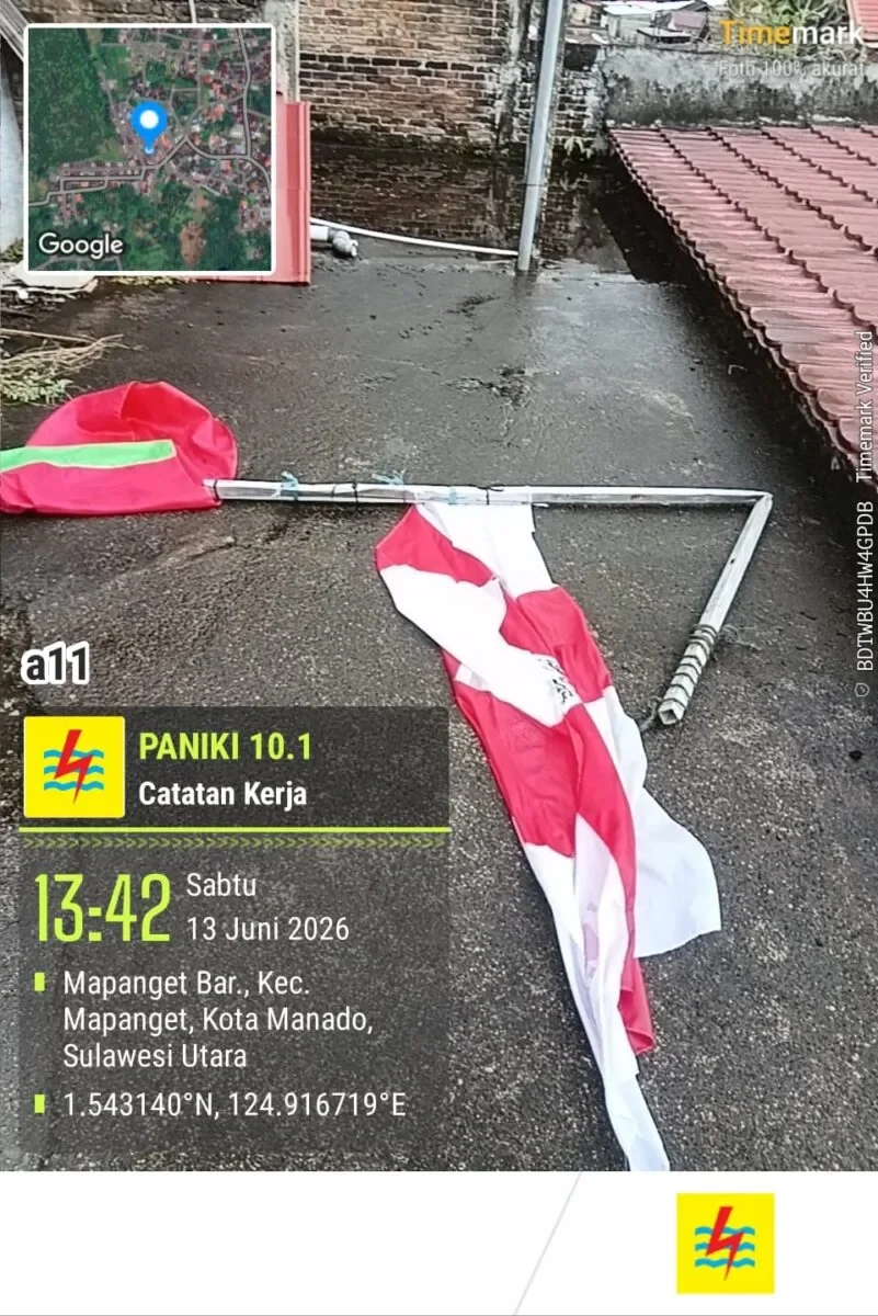 IMG 20260613 WA0090
