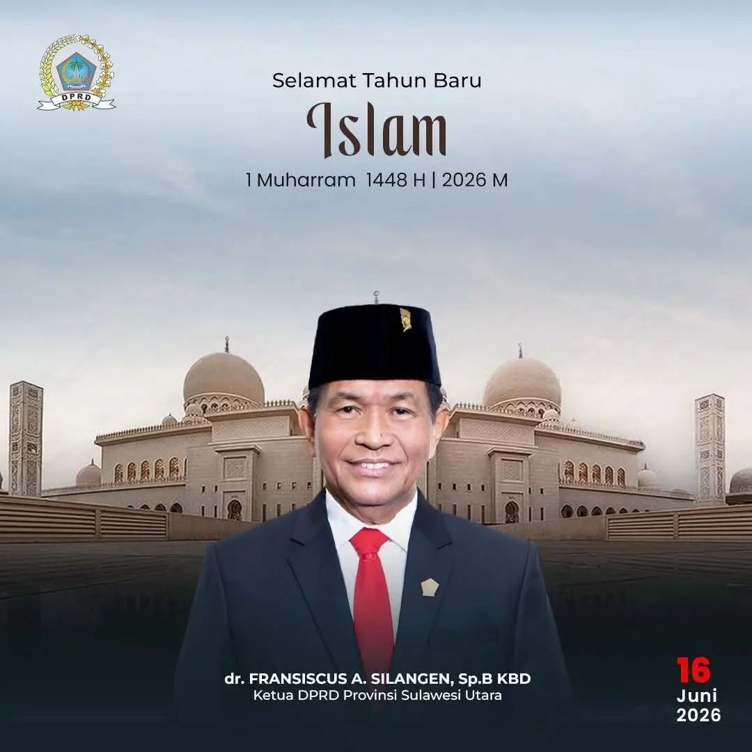 Tahun Baru