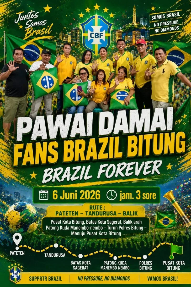 d0f49905 6a46 4bf5 b63a 8c21b8c67f4c